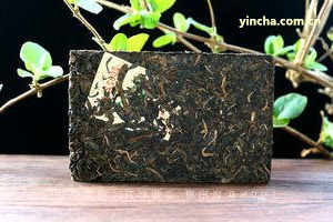 云南古樹普洱茶優(yōu)質(zhì)生茶，專業(yè)商城提供批發(fā)價格和貨源采購