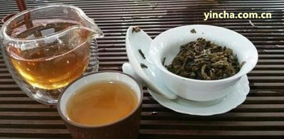 冰島皇后是什么茶：品種、價(jià)格、生茶、普洱茶詳解