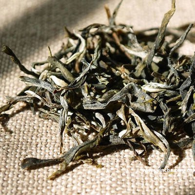 20年的普洱茶磚值多少錢(qián)一斤？二十年以上的茶磚價(jià)格表