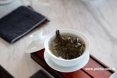 普洱茶用烤爐好嗎怎么烤？烤出的普洱茶好喝嗎？