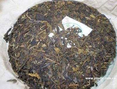 茉莉紅棗茶的功效、作用、禁忌與味道，可否天天飲用？