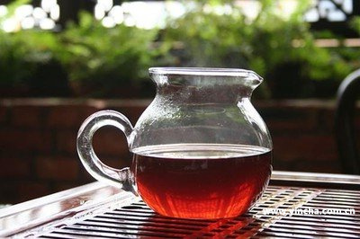 普洱茶益生菌：含量、癥狀、圖片大全，熱水會(huì)破壞嗎？