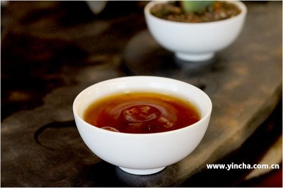 勐海勐普神韻茶廠老班章金芽熟茶產(chǎn)品及價格