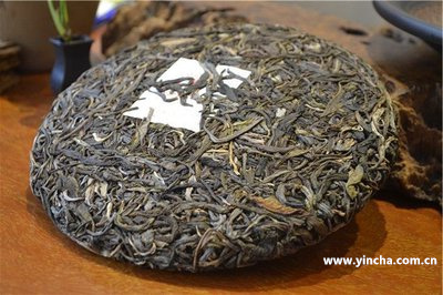 紅祥普洱國品禪茶是熟茶還是生茶？價(jià)格一覽，紅祥國品禪茶一品祥！