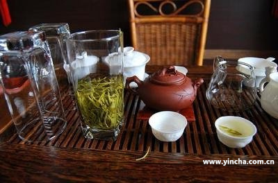 茶企業(yè)排行榜前10名：世界