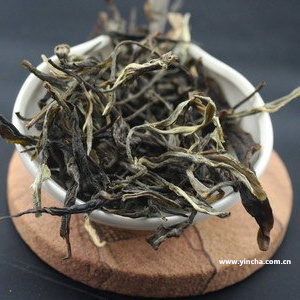 小罐茶普洱茶多少錢一罐？功效、作用、沖泡方法和口感詳解