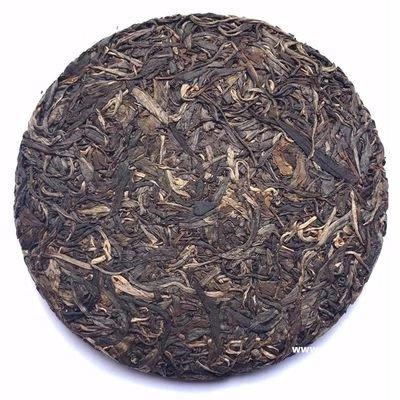 普洱茶大牌子標(biāo)桿，排名榜及品牌推薦