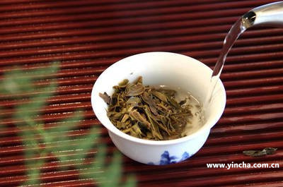 鈞翔號普洱茶官網(wǎng)-冰島普洱茶價(jià)格，云南鈞翔號茶業(yè)。