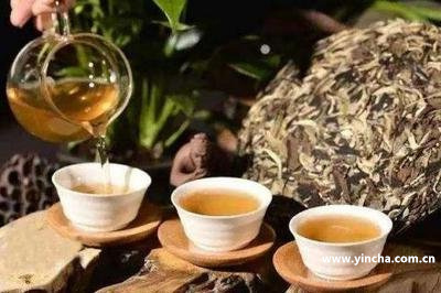 天生源陳皮普洱茶價格與茶業(yè)品牌，古樹紅茶品質評價