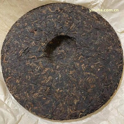 勐海福瑞茶廠老班章價格表及產(chǎn)品 - 2016福瑞號茶葉老班章價格