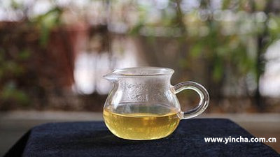 中茶紫印普洱茶價(jià)格及圖片，中茶紫印1996價(jià)格，中茶紫印茶餅