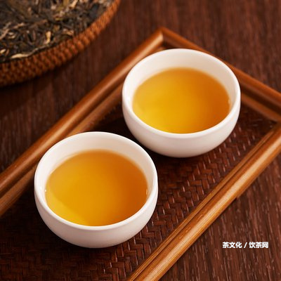 普洱茶頭怎樣沖泡好喝？最佳方法揭秘！形狀怎樣？