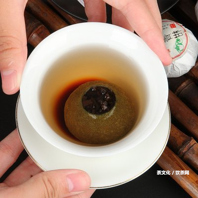 西藏能喝茶葉嗎？最新消息和去西藏能泡茶嗎