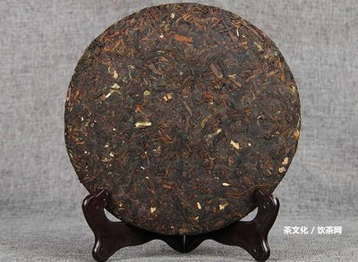 大滇普洱茶怎么樣，價(jià)格表和說茶文章目錄 - 大滇