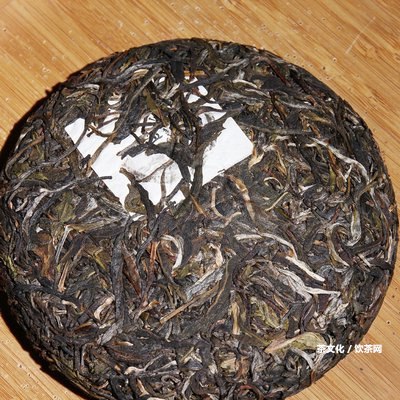 普洱熟茶顏色等級區(qū)分及熟普洱茶色分析