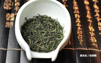 普洱茶還能放冰箱冬天喝嗎？