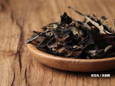 普洱什么價(jià)位的好喝一點(diǎn)？推薦幾款好喝的普洱茶