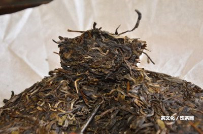 普洱熟茶一級和三級差距大嗎？為什么？普洱茶一級好還是三級好？