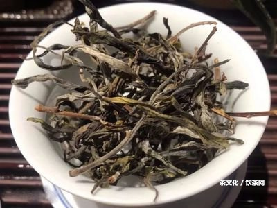 郎河普洱生茶茶價(jià)格表及圖片，熟悉郎河普洱茶的口感和品質(zhì)