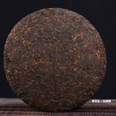 存放76年的普洱茶可以喝嗎？價值多少錢？