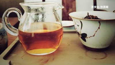 眾品普洱茶品鑒會所，打造茶葉品牌，提供高品質(zhì)普洱茶。