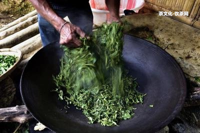 鳳慶普洱生茶怎樣沖泡？教你怎樣沖泡出最好喝的云南鳳慶普洱茶