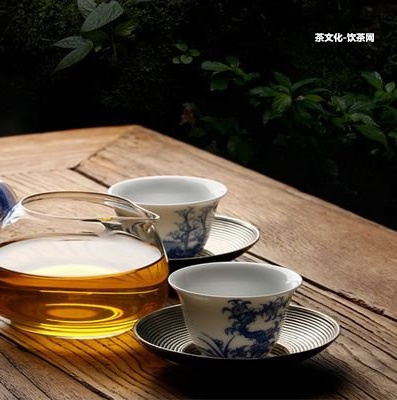 湖北出產(chǎn)什么茶葉品種最多且最出名？