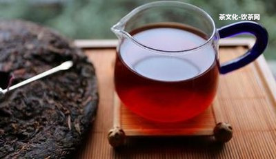 憶江南普洱茶714克禮盒品質(zhì)與價(jià)格，357g三罐禮盒售價(jià)