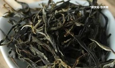 普洱茶勐臘縣茶山分布圖及相關(guān)茶區(qū)分布