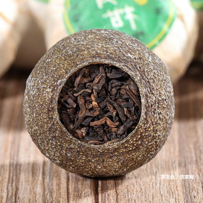 普洱茶味道濃還是淡好？——探討普洱茶的口感特點(diǎn)