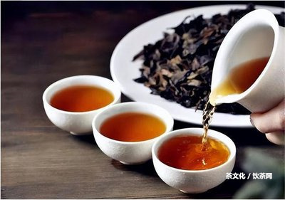 云南普洱茶競(jìng)爭(zhēng)優(yōu)勢(shì)和劣勢(shì)分析