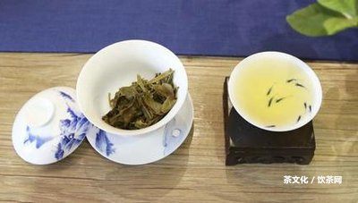 用茶壺泡普洱茶的沖泡方法及步驟視頻，掌握正確泡茶技巧！