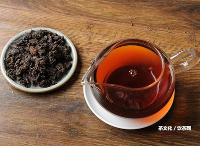 云南滇紅能泡幾泡茶？泡幾次不浪費(fèi)！