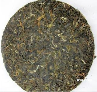 啟英普洱茶磚7581價格及相關產(chǎn)品珍藏品和歷，關系解析