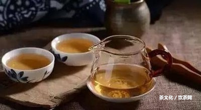 月光美人茶的價(jià)格和圖片，月光美人茶多少錢一斤？