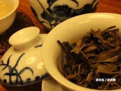 五種山頭普洱茶的名稱及特點(diǎn)大全