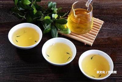 冰島湖茶葉可以減肥嗎？功效及與冰島茶的區(qū)別