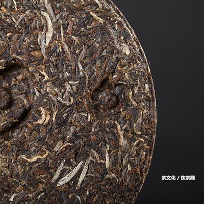 普洱茶男性喝好不好？功效與作用對性有好處嗎？