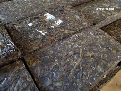 一級普洱茶多少錢一斤價格及相關(guān)信息