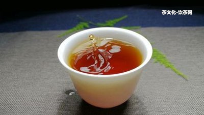 下關(guān)沱茶和餅茶用料區(qū)別及配方原料