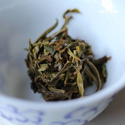 普洱茶用鐵壺怎么泡好？泡法詳解