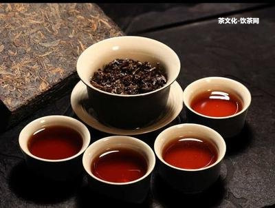 小荒田普洱茶價(jià)格表及趨勢(shì)