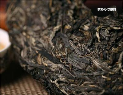 班章普洱茶生茶價格及口感，357克裝價格，班章生態(tài)普洱茶貴不貴？