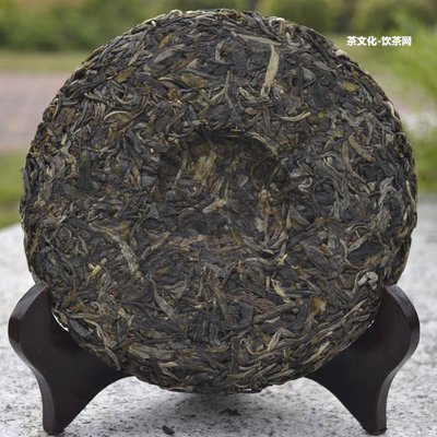 西雙版納茶廠普洱茶價(jià)格及十大名牌，云南普洱茶餅價(jià)格