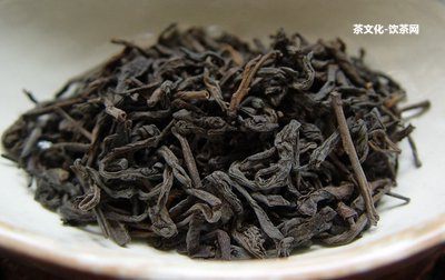 月光美人茶的價(jià)格和圖片，月光美人茶多少錢一斤？