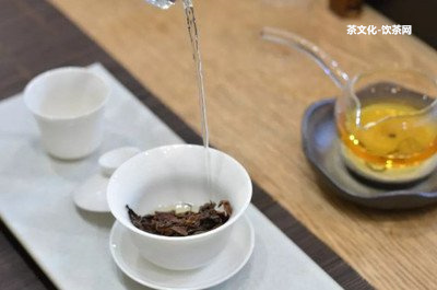 茶葉保存冷凍還是冷藏好？全面分析冷藏和冷凍保效果！