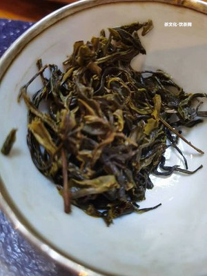 熟普洱茶上火不？真相揭秘！