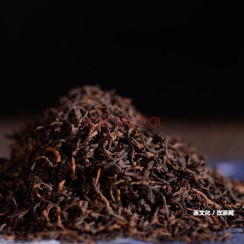 普洱茶茶果的功效與禁忌：全面熟悉普洱茶茶果的作用和留意事