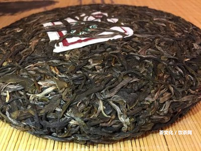 普洱茶發(fā)展的背景及意義：歷程與展望