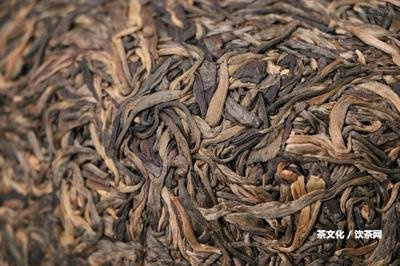 普洱茶專業(yè)小知識：包含100問的相關(guān)知識